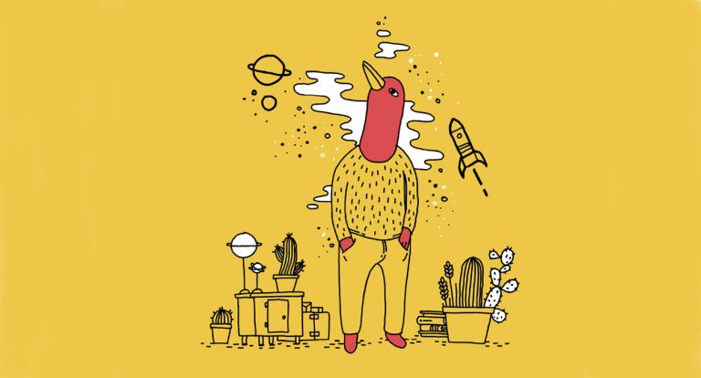 labadessa libro fumetti