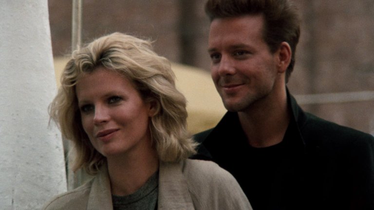 Mickey rourke