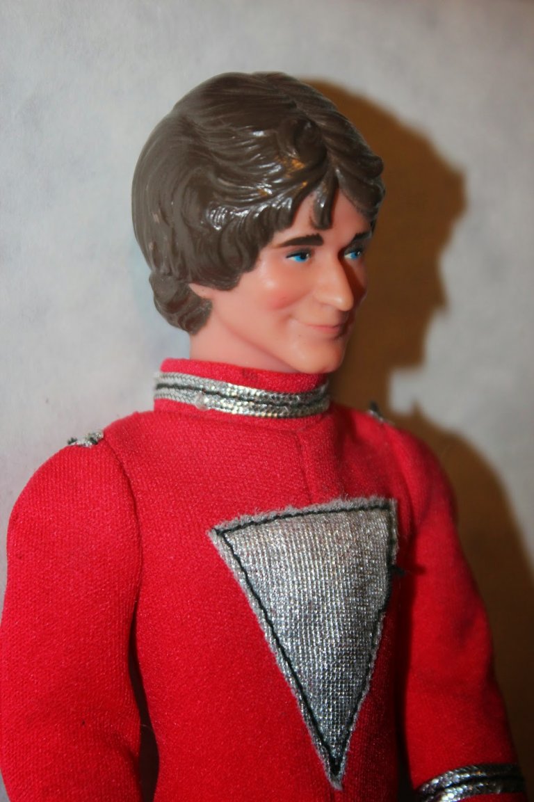 Mork mindy