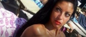 Tiziana cantone5