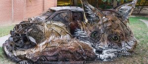 Artur bordalo