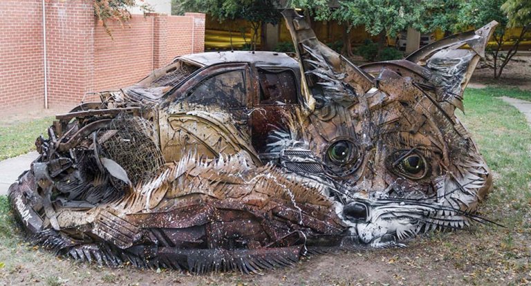 Artur bordalo