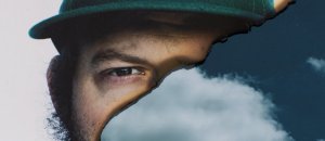 Bon iver