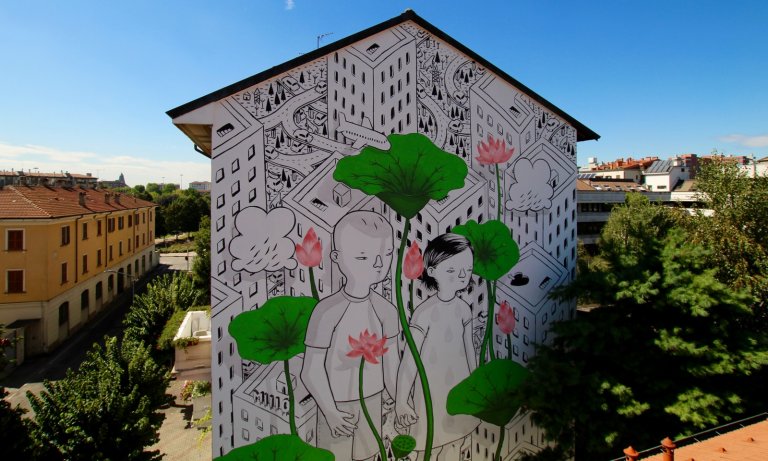 Bruzzano