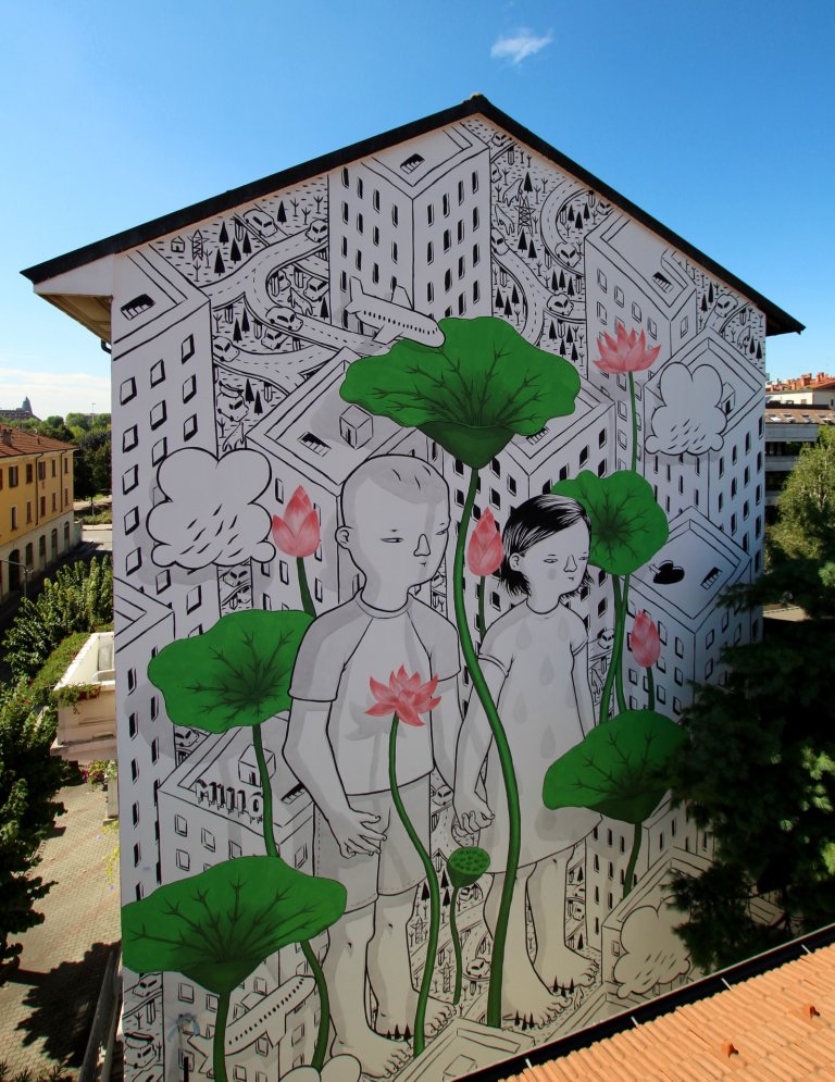 Bruzzano