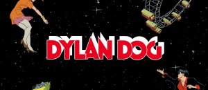 Dylan dog