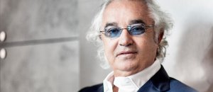 Flavio briatore