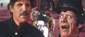 Franco e ciccio