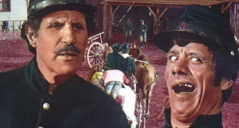Franco e ciccio