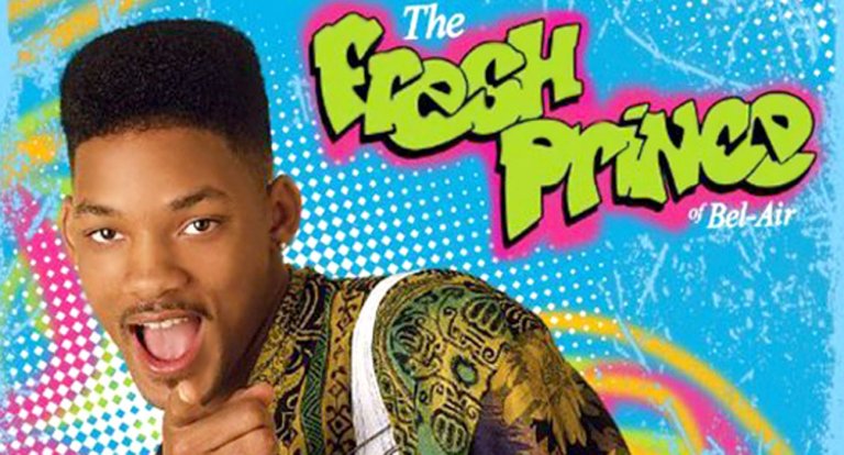Willy, il principe di Bel-Air: quando Will Smith ci ha insegnato a essere cool