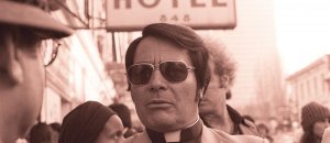 Jim jones