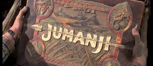 Jumanji