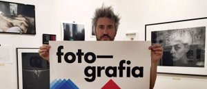 Marco onofri