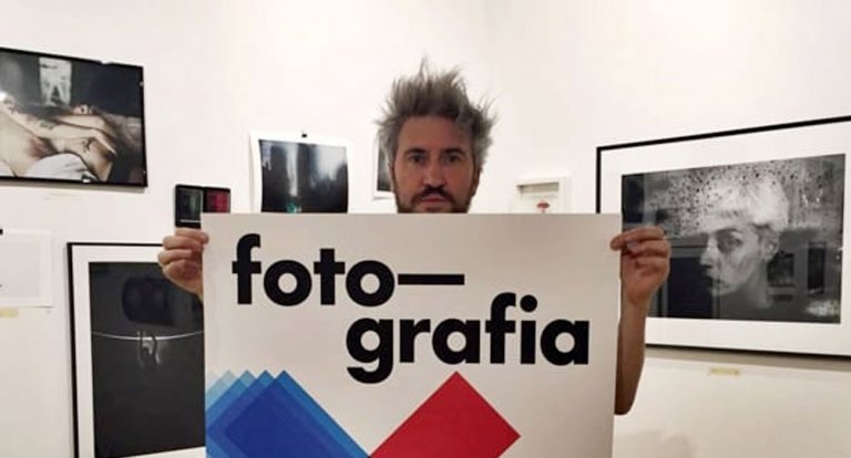 Marco onofri