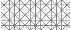 Opticalillusion