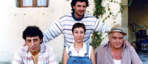 Pierazzi