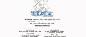 Tpbclean