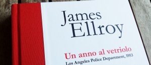 james ellroy lapd 53 libro