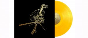 Voyager