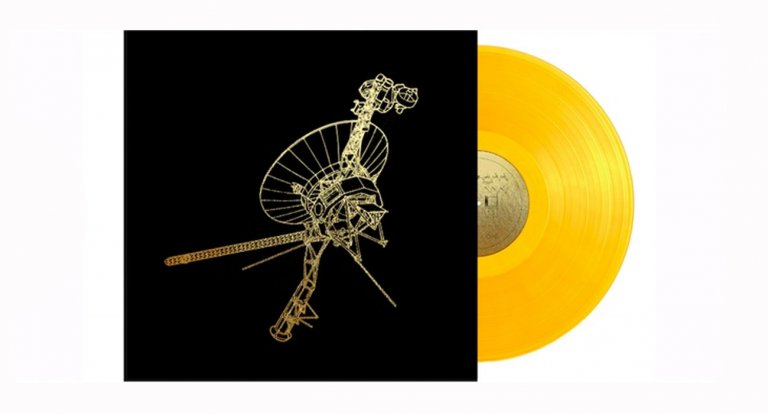 Voyager