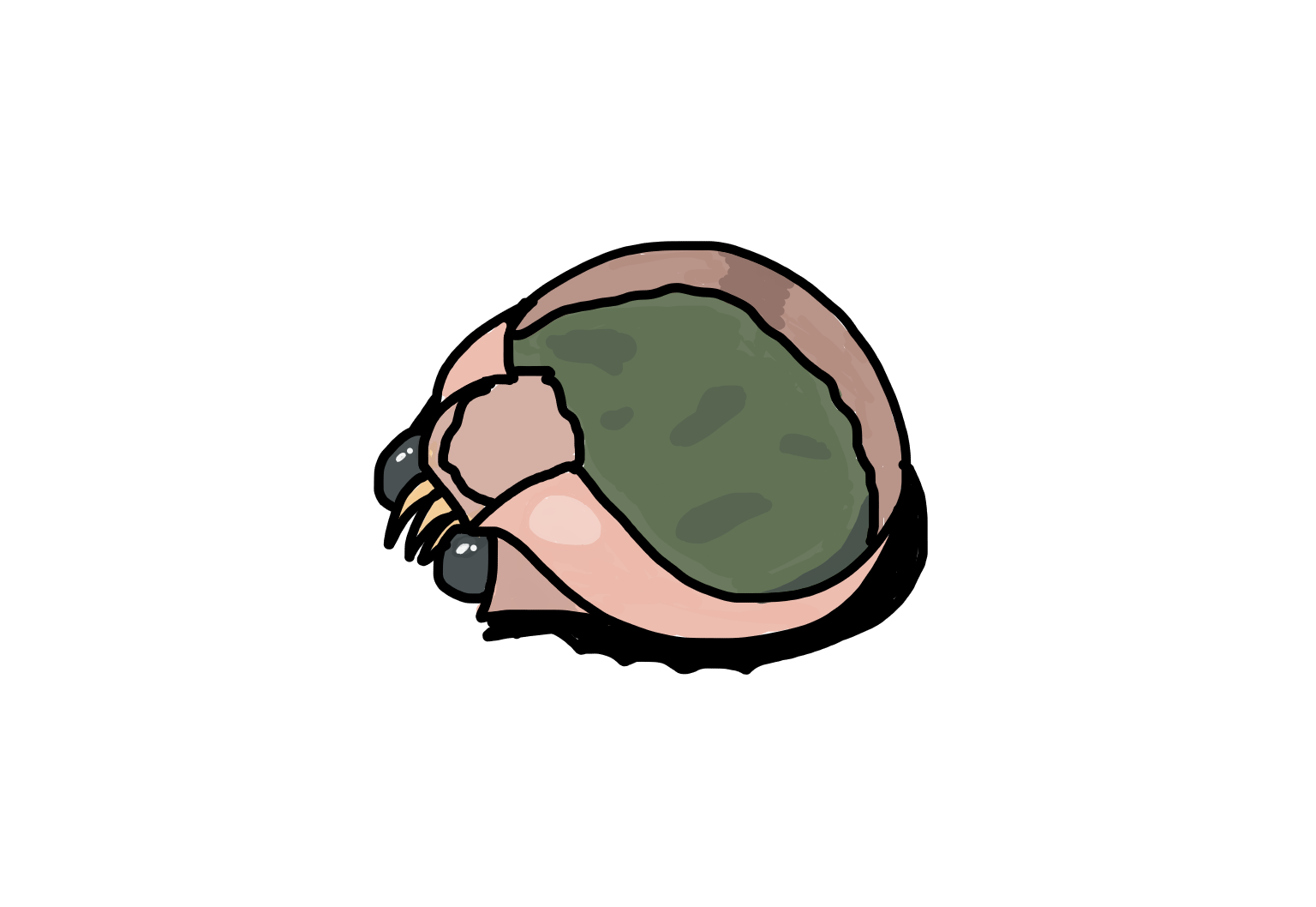 L’illustrazione di Alessandro Mininno