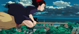 12314198 rip studio ghibli colourist treasured tc8be808d