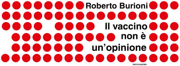 Il vaccino non è un’opinione, ecco perché è giusto obbligare le famiglie