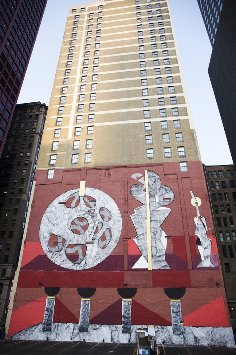 Chicago