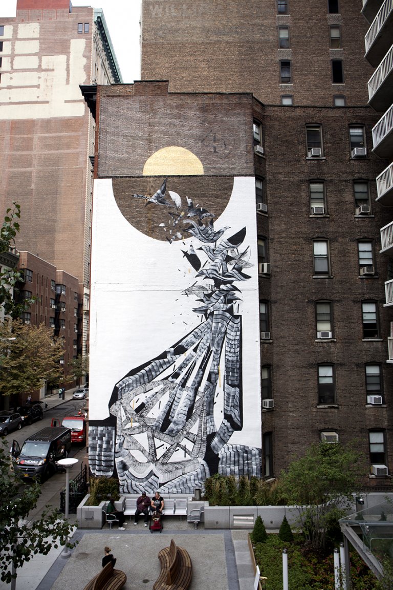 2501 street artist20