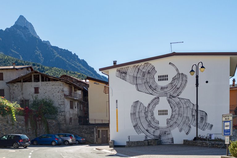 Val Camonica