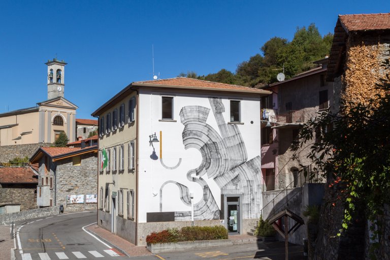 Val Camonica