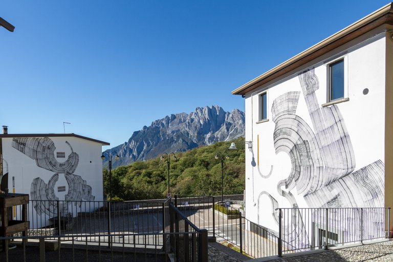 Val Camonica