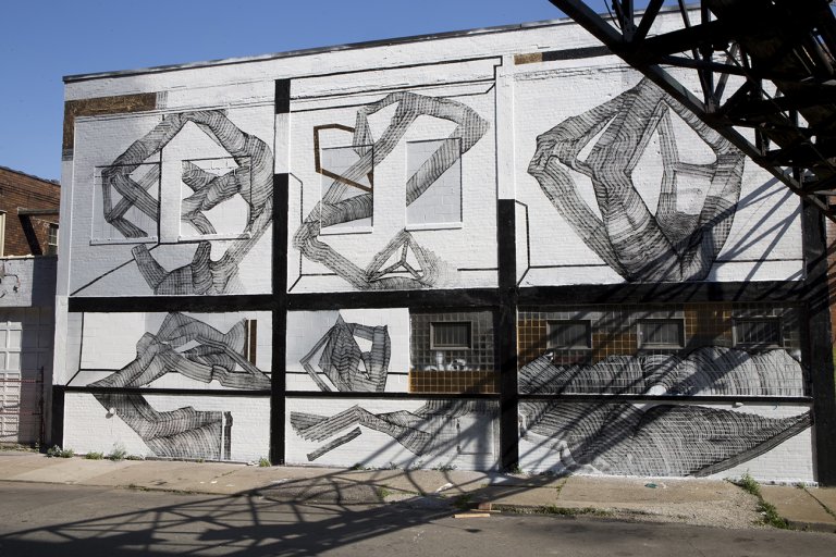 Detroit