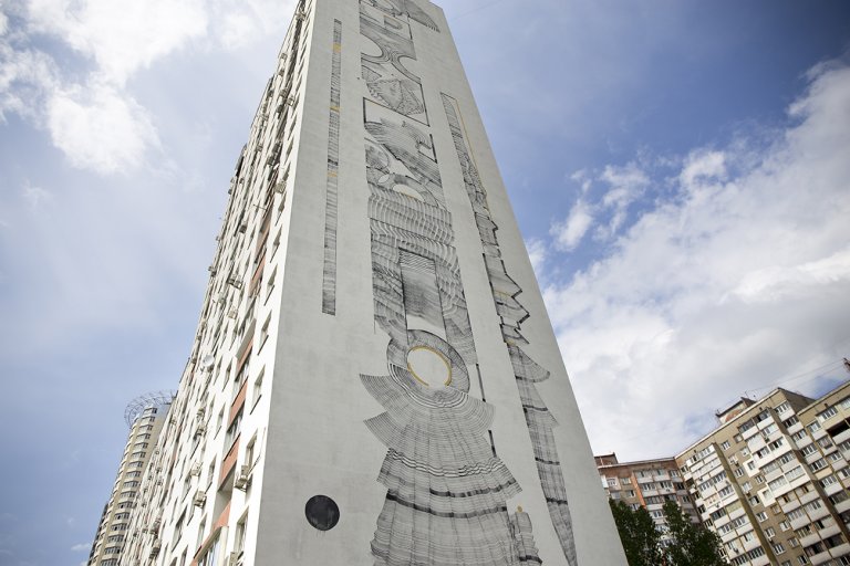 Kiev