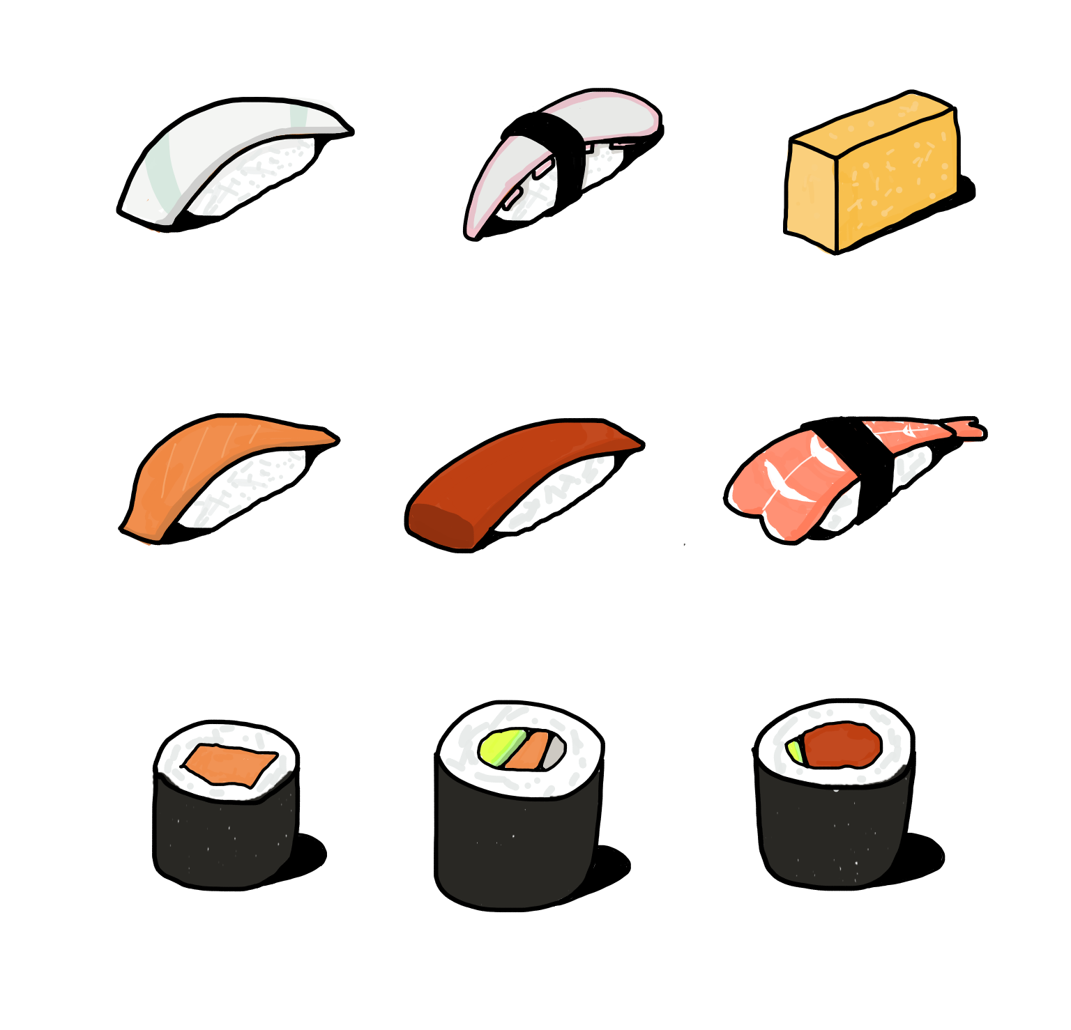 L’illustrazione di Alessandro Mininno