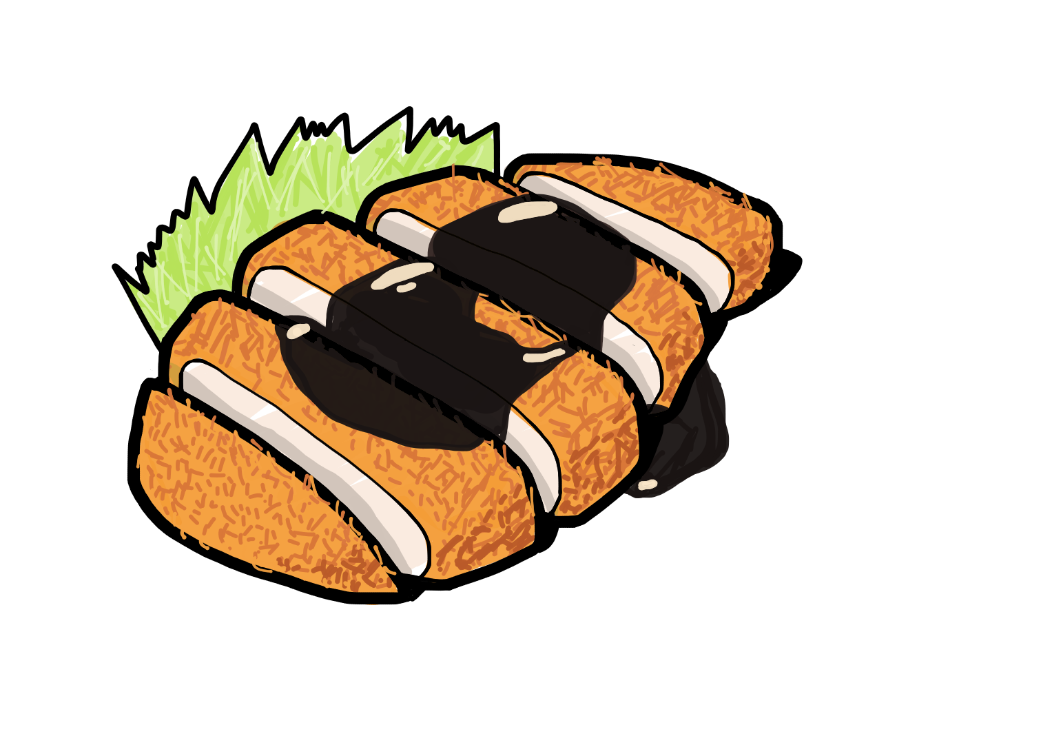 L’illustrazione di Alessandro Mininno