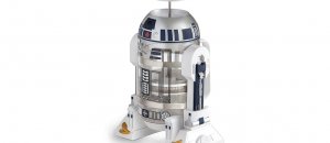 Caffettiera r2d2 star wars3