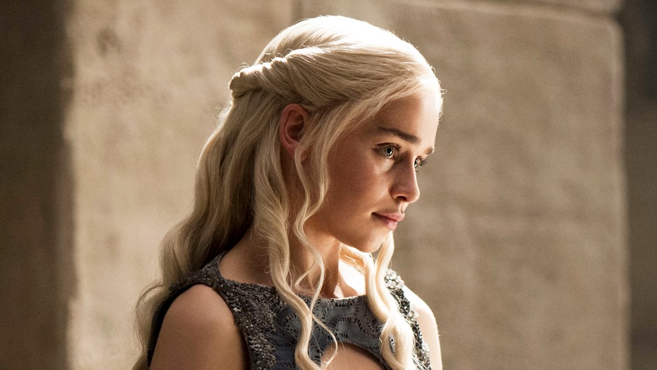 The National - The rains of Castamere