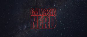 galassia nerd stefania carini