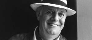 Dario fo