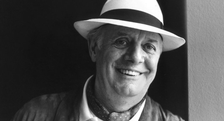 Dario fo