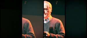 Delillo roma