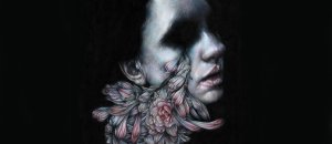 Marco mazzoni artista