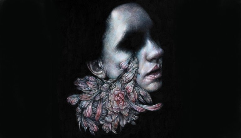 Marco mazzoni artista