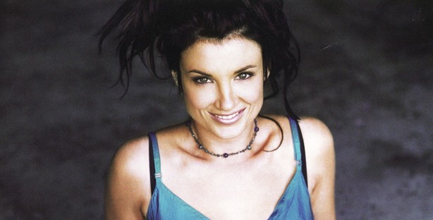 Con questo singolo si aggiudicò anche una nomination ai Grammy. Incredibilmente suona ancora.