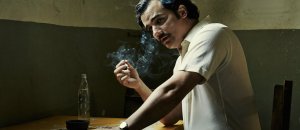 Narcos