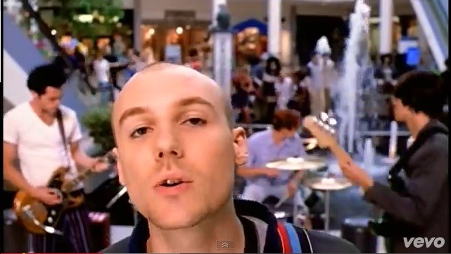 Dopo l'esperienza nella band, il cantante Gregg Alexander ha vinto ancher un Grammy per la canzone The Game of Love (2003).