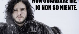 Spoiler