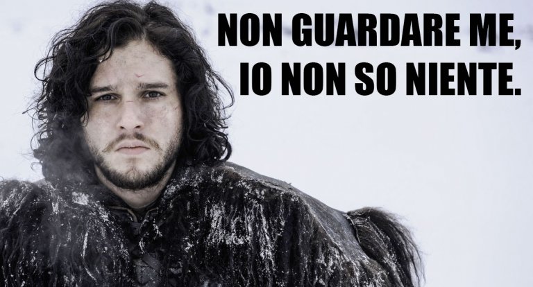 Spoiler