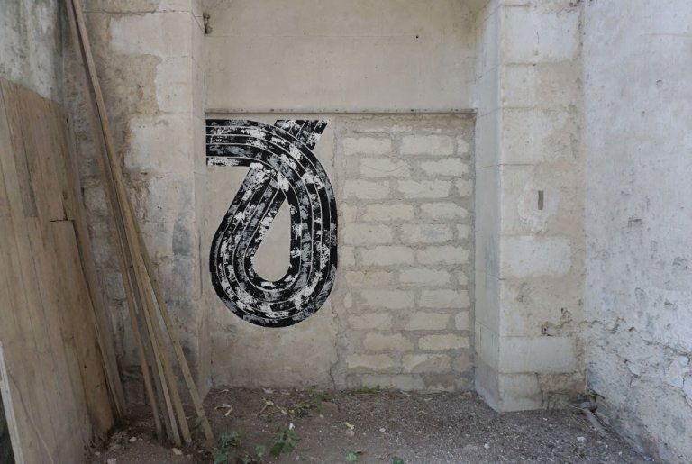 MARTINA MERLINI, UNTITLED, RAGUSA